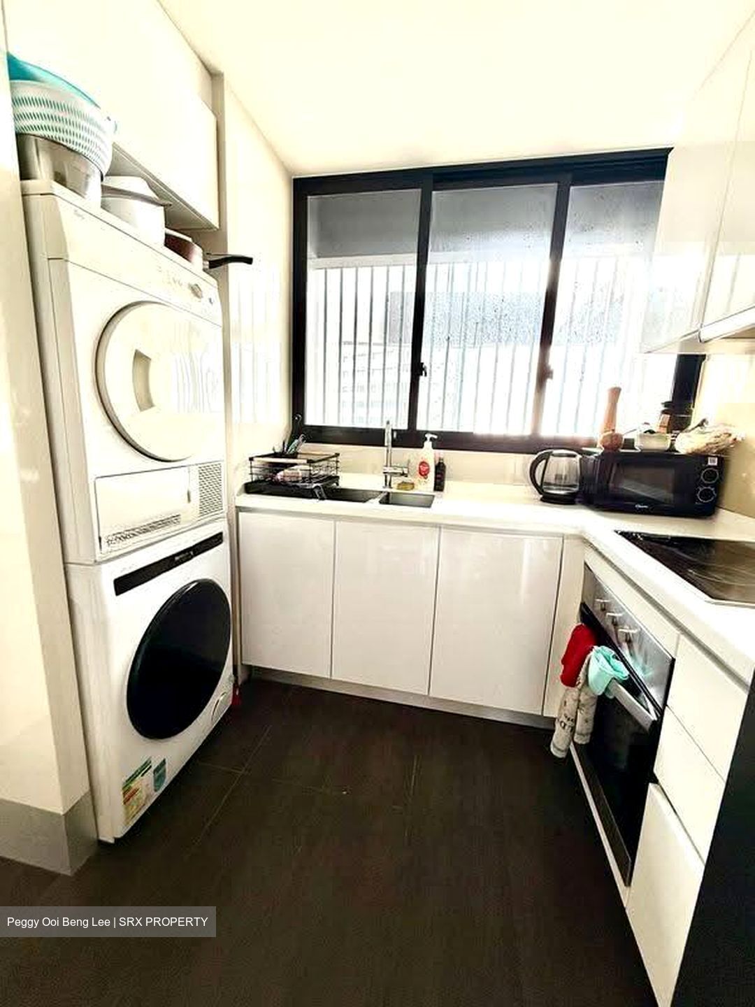 Spottiswoode Residences (D2), Condominium #625038561